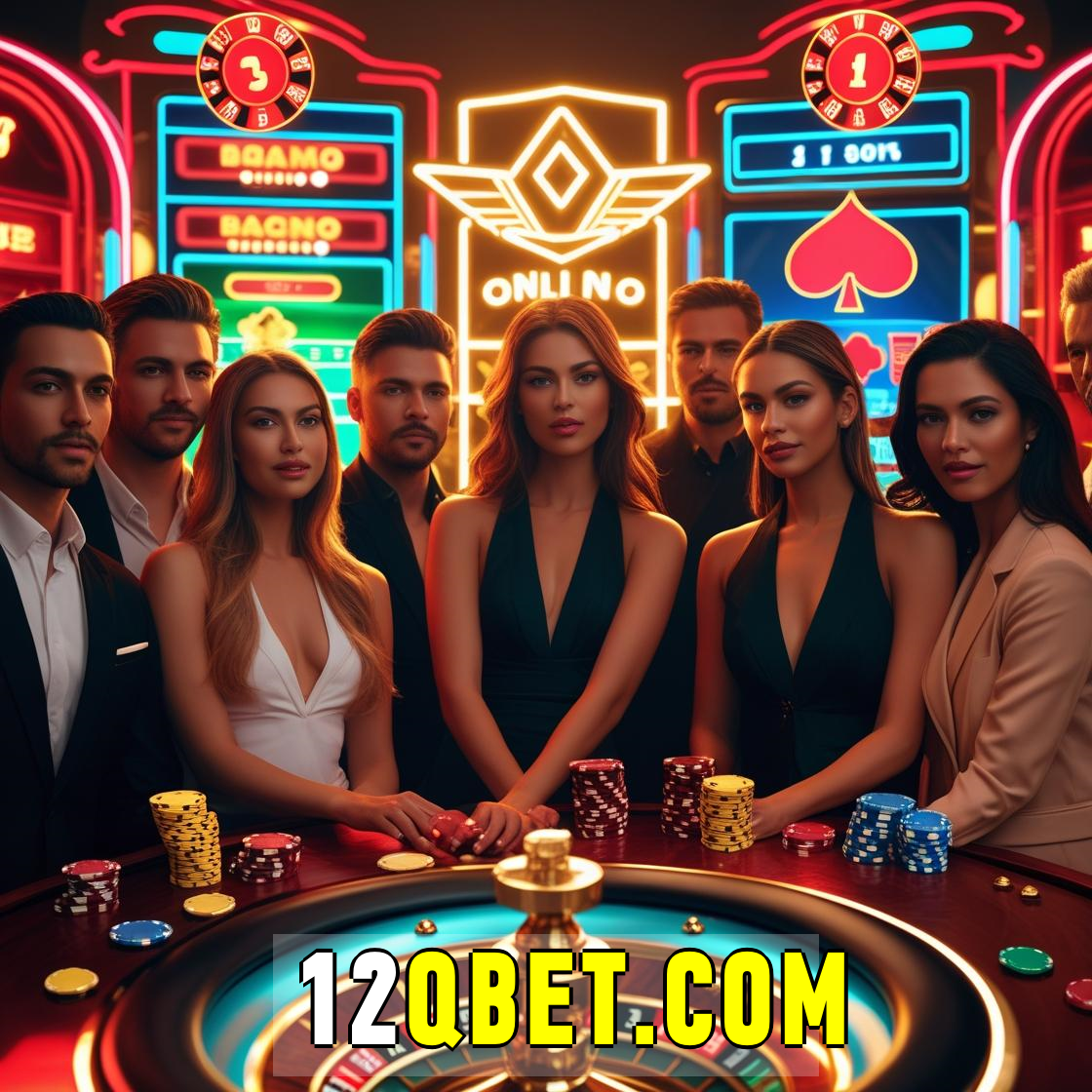 12qbet