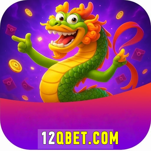 12qbet